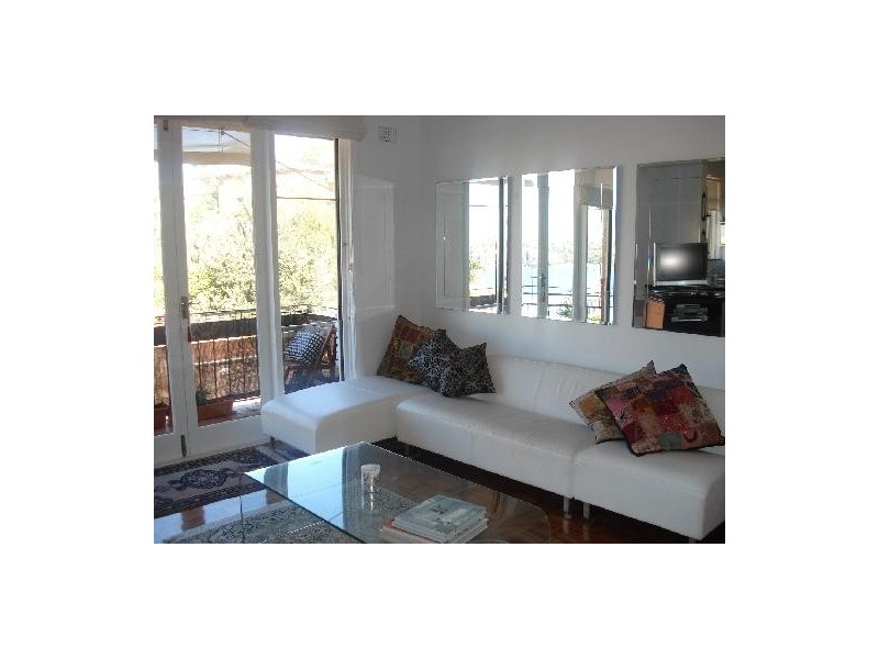 33 Francis Street, Bondi NSW 2026