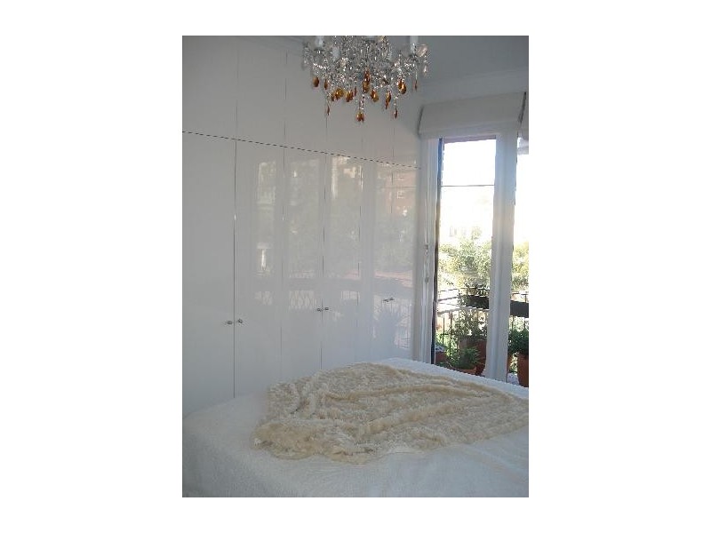 33 Francis Street, Bondi NSW 2026