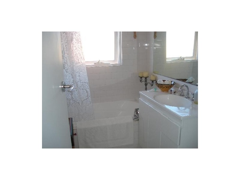 33 Francis Street, Bondi NSW 2026