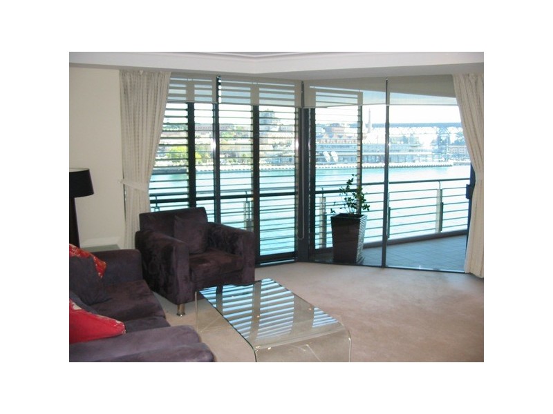 5648829 – The Bennelong – 7 Macquarie Street, Sydney NSW 2000