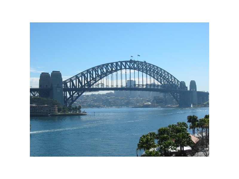 5648829 – The Bennelong – 7 Macquarie Street, Sydney NSW 2000