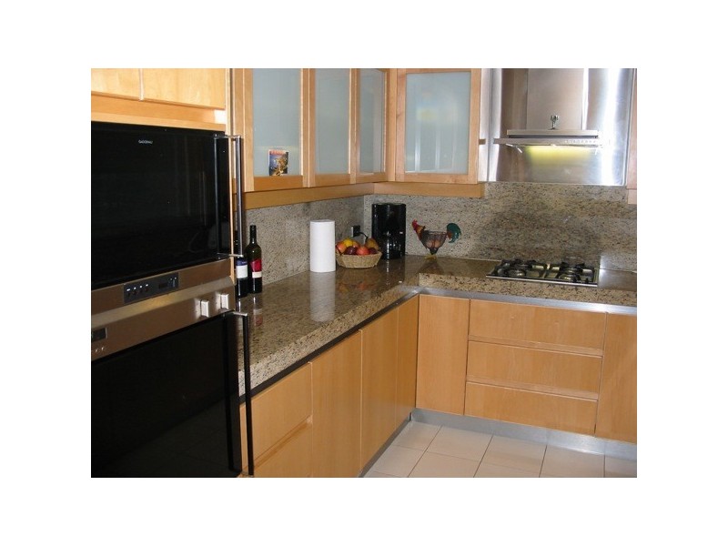 5648829 – The Bennelong – 7 Macquarie Street, Sydney NSW 2000