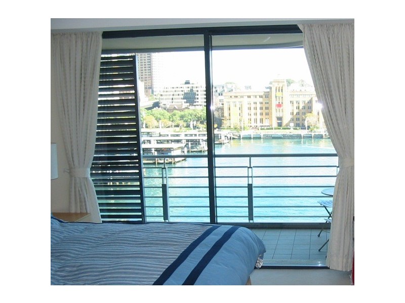 5648829 – The Bennelong – 7 Macquarie Street, Sydney NSW 2000