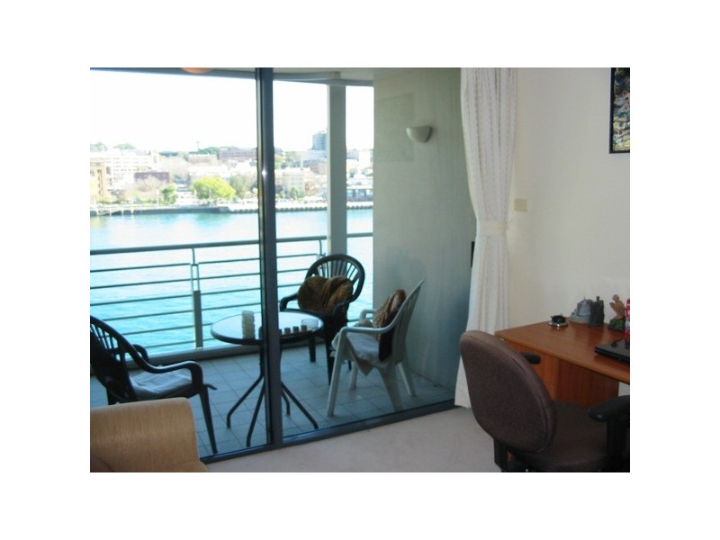 5648829 – The Bennelong – 7 Macquarie Street, Sydney NSW 2000