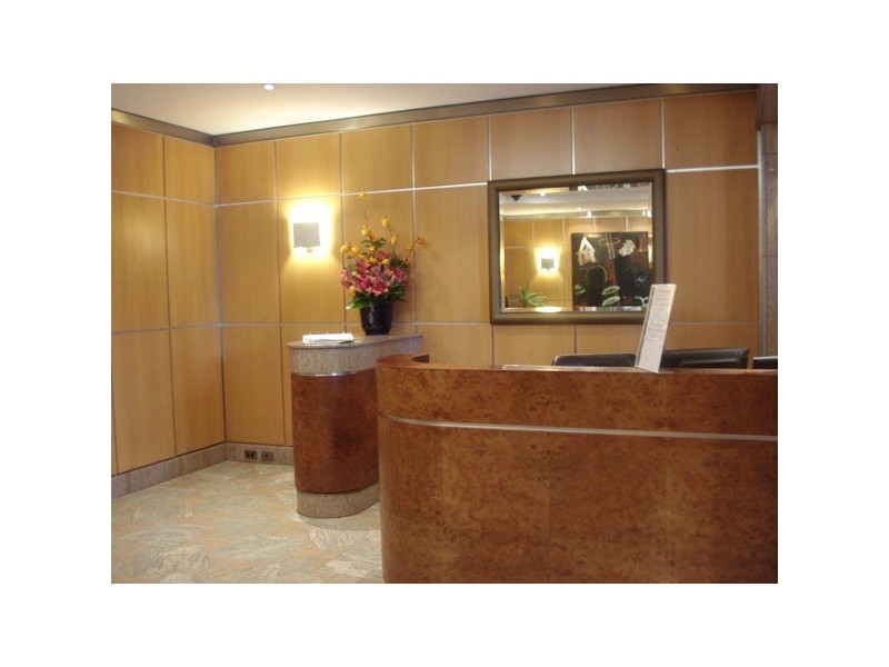 5648829 – The Bennelong – 7 Macquarie Street, Sydney NSW 2000