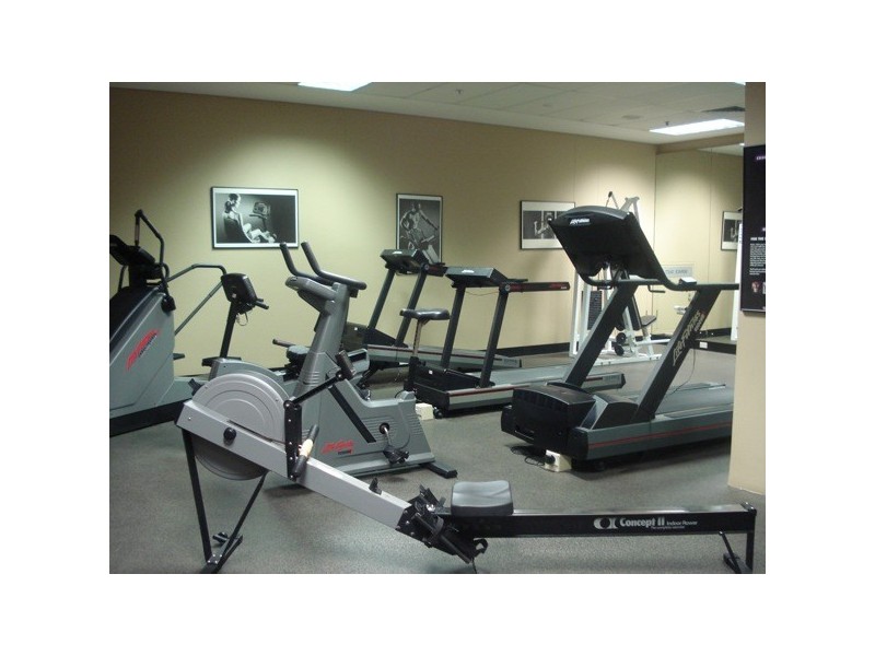 5648829 – The Bennelong – 7 Macquarie Street, Sydney NSW 2000