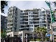 4900152 – 23 Shelley Street, Darling Harbour NSW 2000