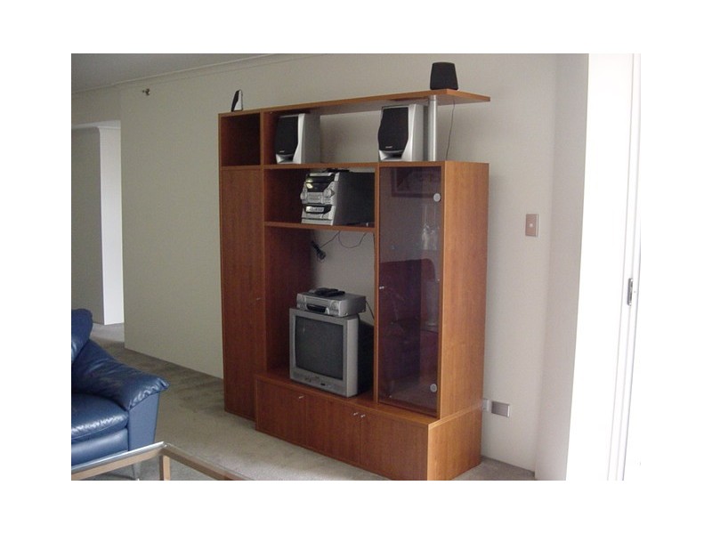 3831754 – Summit Apartments – 569-589 George Street, Sydney NSW 2000