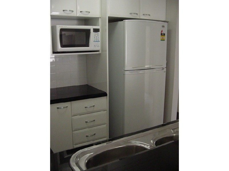 3831754 – Summit Apartments – 569-589 George Street, Sydney NSW 2000