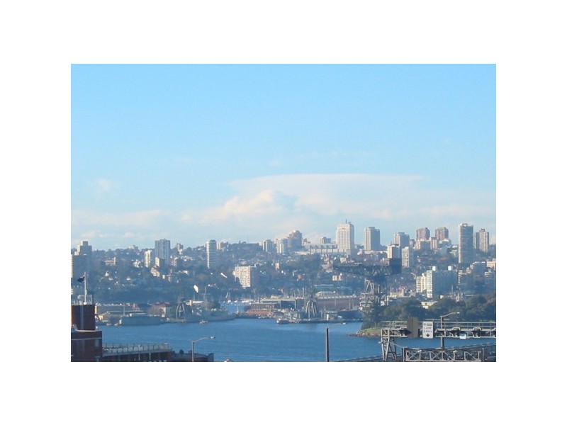 6367725 – The Colonnades – 30 Glen Street, Milsons Point NSW 2061