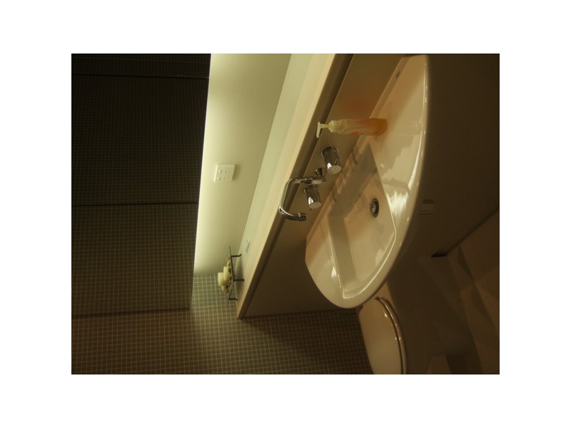 5849974 – 35 Shelley Street, King St Wharf, Sydney NSW 2000