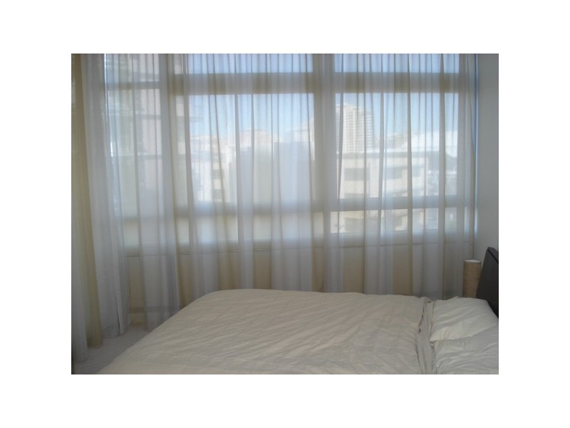 5515913 – 35 Shelley Street, King St Wharf, Darling Harbour NSW 2000