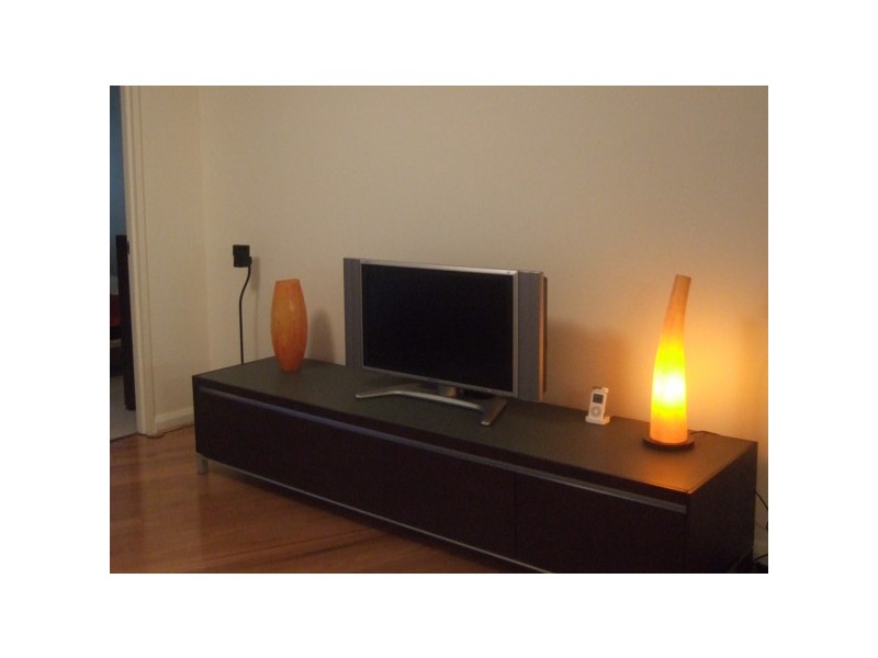 5515913 – 35 Shelley Street, King St Wharf, Darling Harbour NSW 2000