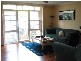 5118220 – 23 Iluka Avenue, Manly NSW 2095