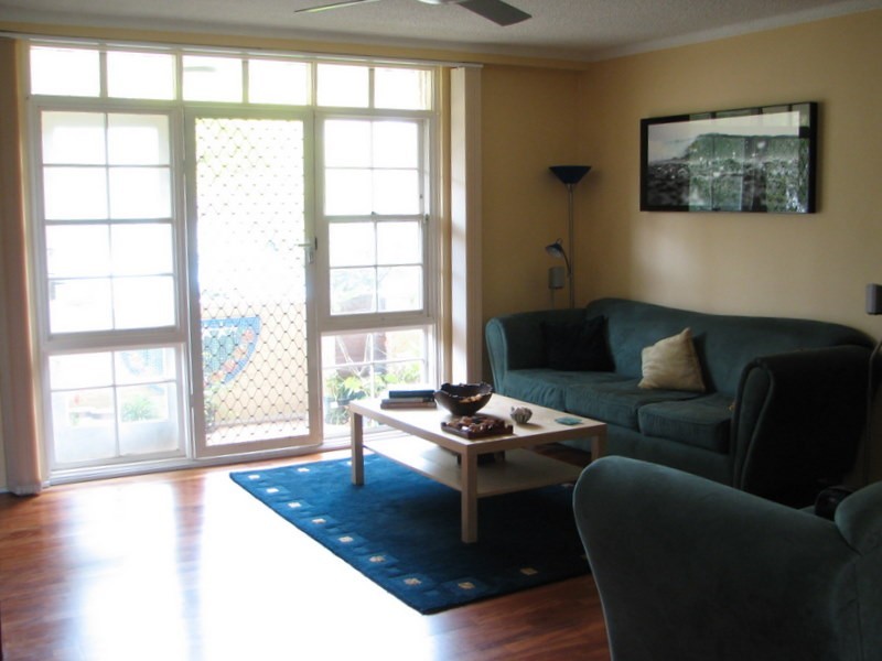 5118220 – 23 Iluka Avenue, Manly NSW 2095