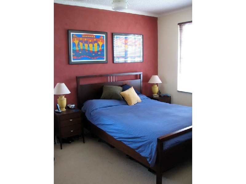 5118220 – 23 Iluka Avenue, Manly NSW 2095