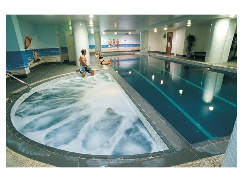 6455695 – 298-304 Sussex Street, Sydney NSW 2000