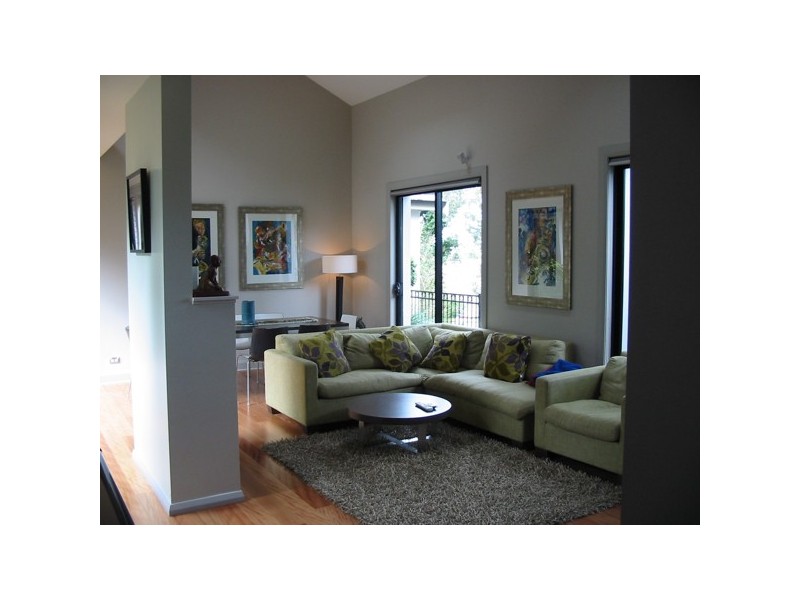 23 Highfield Road, Lindfield NSW 2070