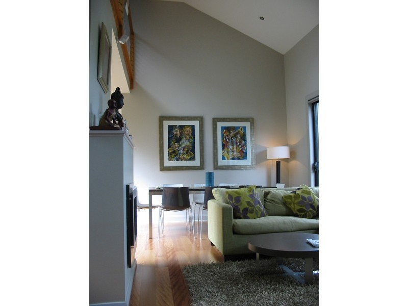 23 Highfield Road, Lindfield NSW 2070