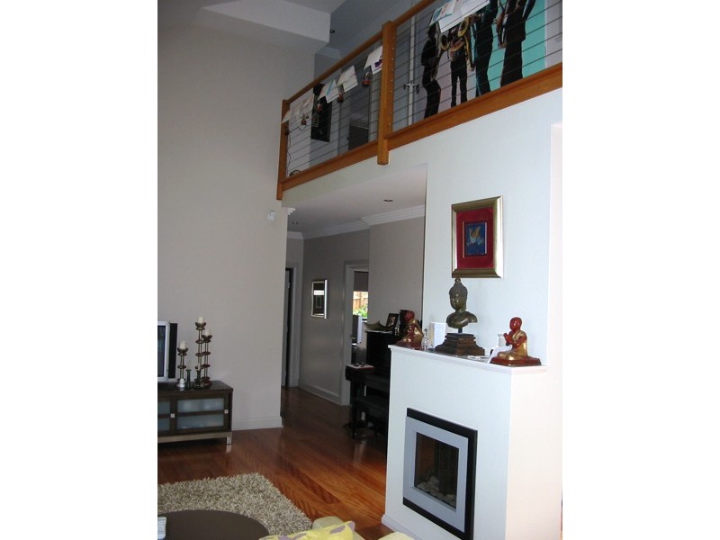 23 Highfield Road, Lindfield NSW 2070