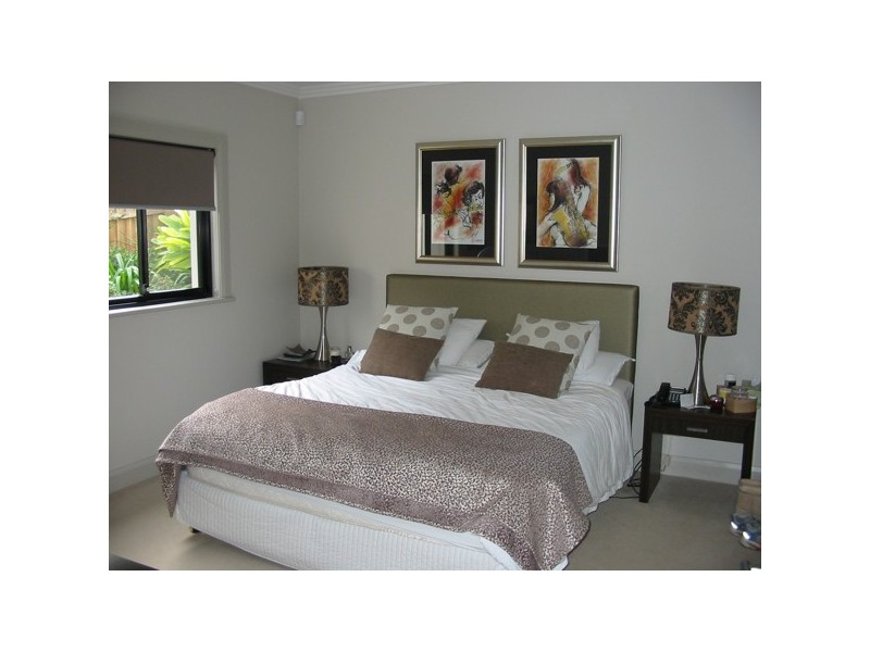 23 Highfield Road, Lindfield NSW 2070