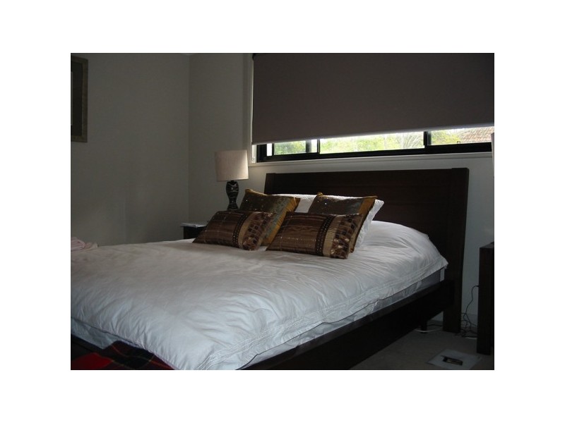 23 Highfield Road, Lindfield NSW 2070