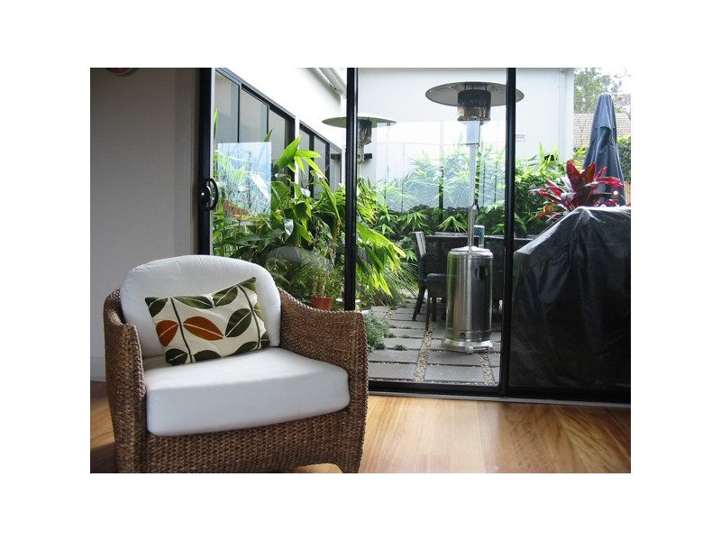 23 Highfield Road, Lindfield NSW 2070