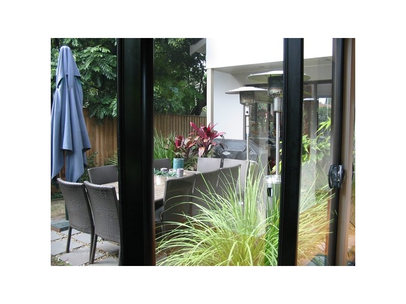 23 Highfield Road, Lindfield NSW 2070