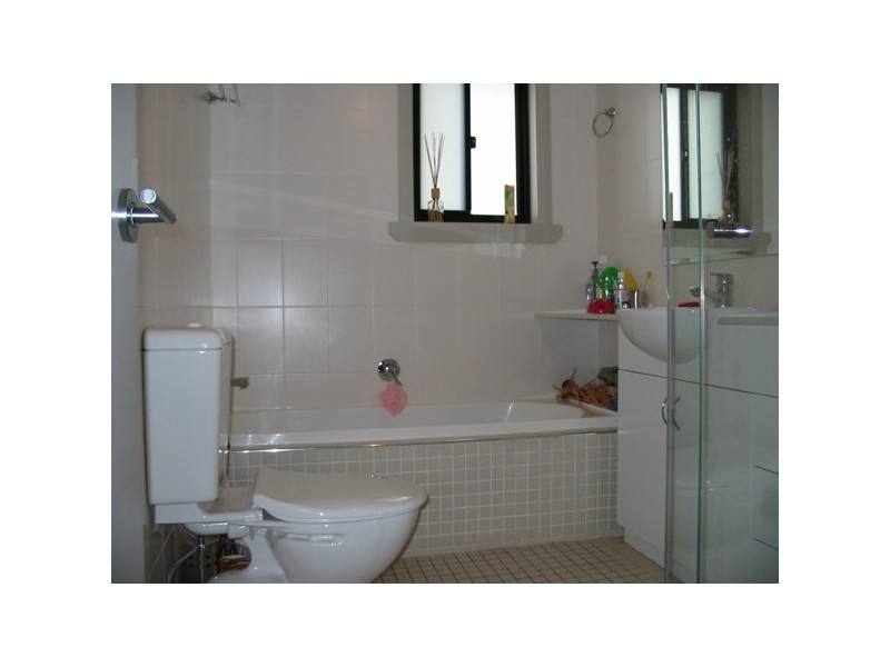 23 Highfield Road, Lindfield NSW 2070