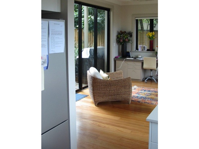 23 Highfield Road, Lindfield NSW 2070