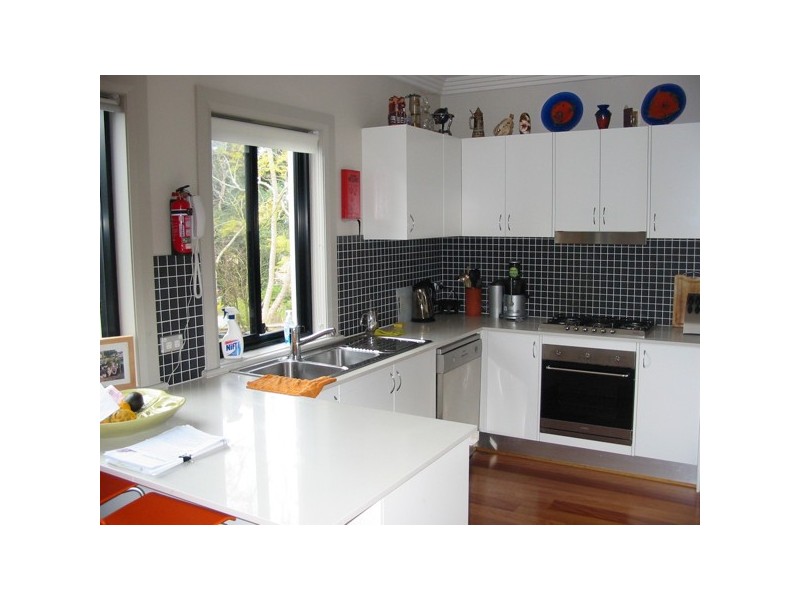 23 Highfield Road, Lindfield NSW 2070