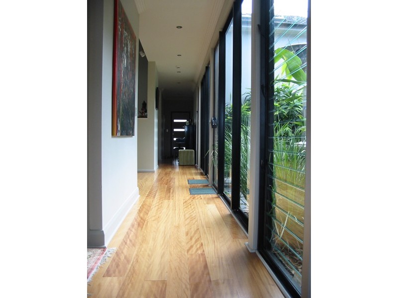 23 Highfield Road, Lindfield NSW 2070