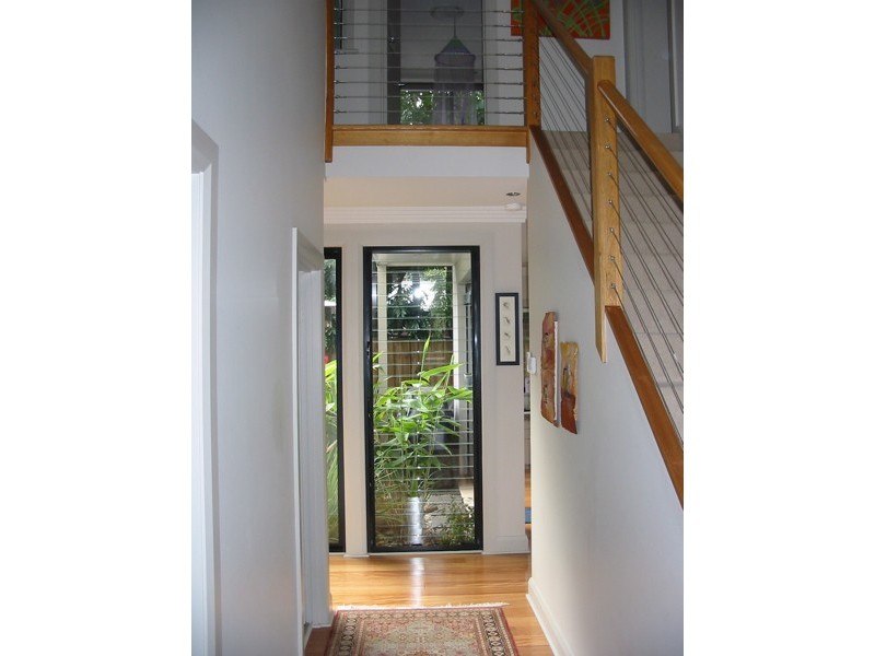 23 Highfield Road, Lindfield NSW 2070