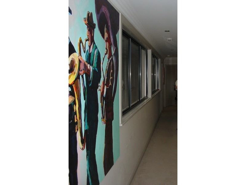 23 Highfield Road, Lindfield NSW 2070