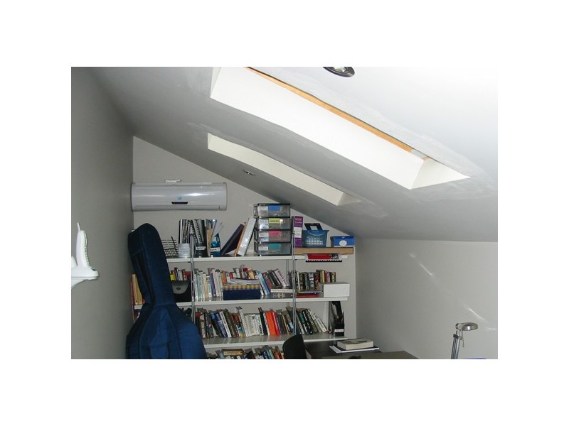 23 Highfield Road, Lindfield NSW 2070