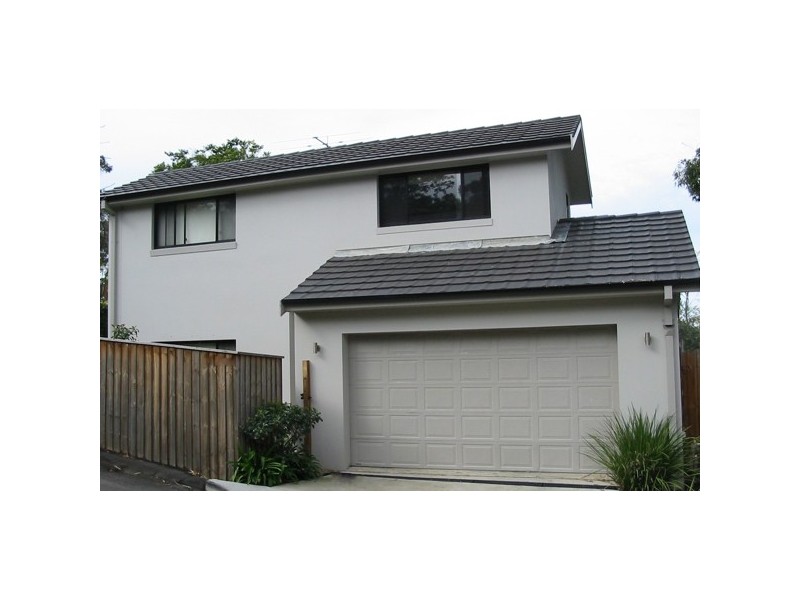 23 Highfield Road, Lindfield NSW 2070