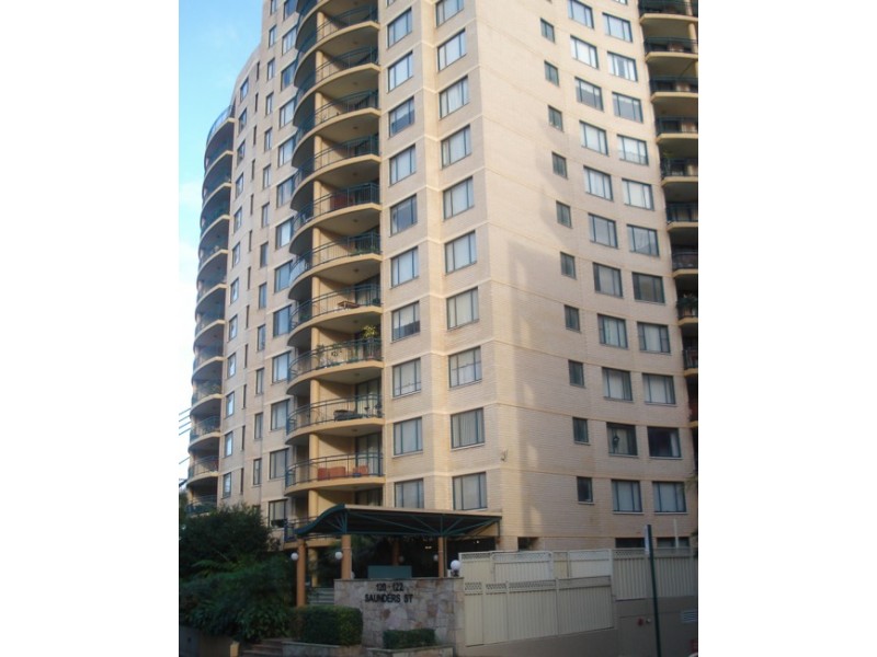 99/122 Saunders Street, Pyrmont NSW 2009