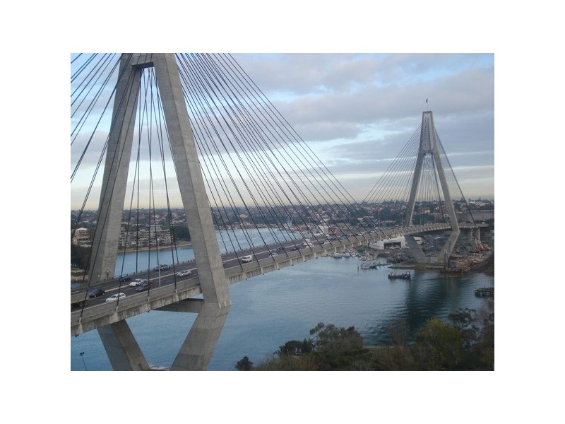 99/122 Saunders Street, Pyrmont NSW 2009