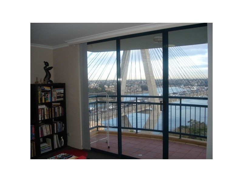 99/122 Saunders Street, Pyrmont NSW 2009