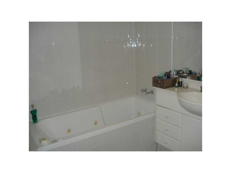 99/122 Saunders Street, Pyrmont NSW 2009