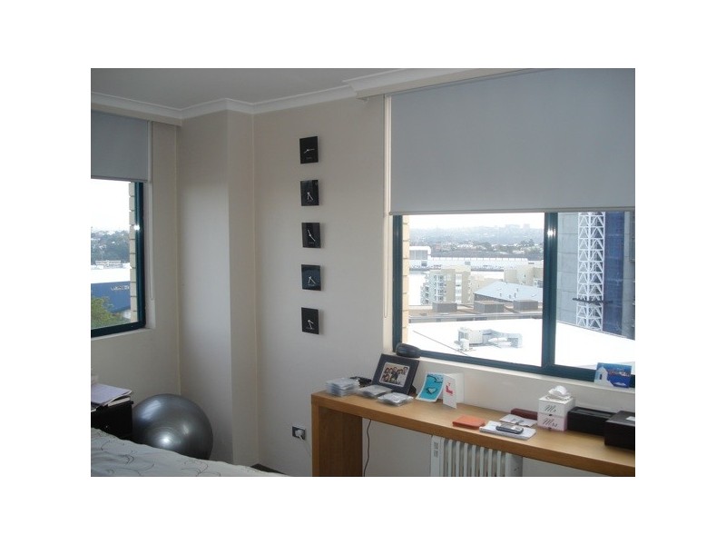 99/122 Saunders Street, Pyrmont NSW 2009