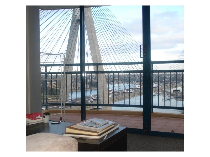 99/122 Saunders Street, Pyrmont NSW 2009