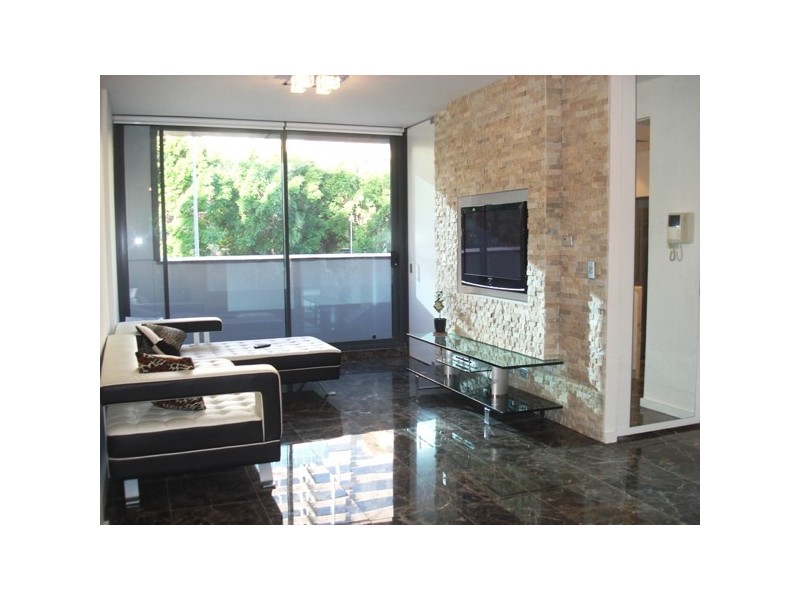 314/45 Shelley Street, King Street Wharf, Sydney NSW 2000