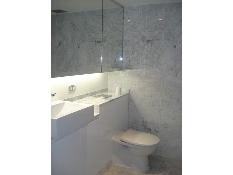 314/45 Shelley Street, King Street Wharf, Sydney NSW 2000