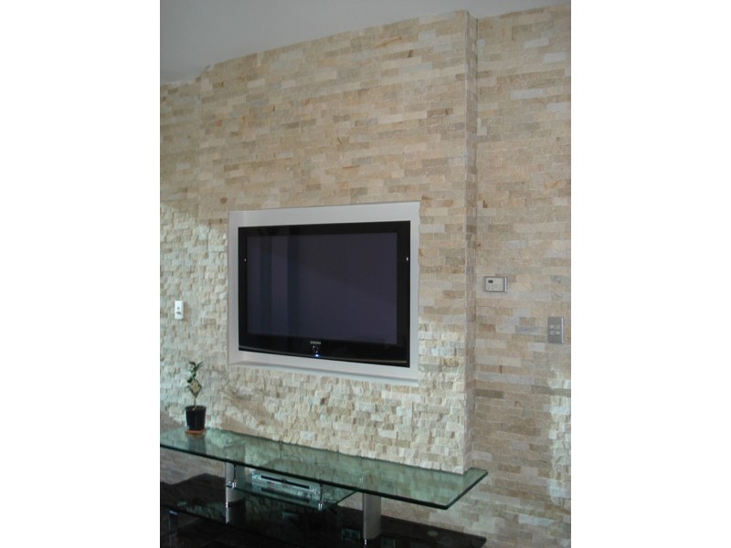 314/45 Shelley Street, King Street Wharf, Sydney NSW 2000