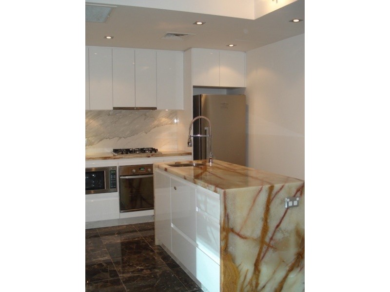 314/45 Shelley Street, Darling Harbour NSW 2000