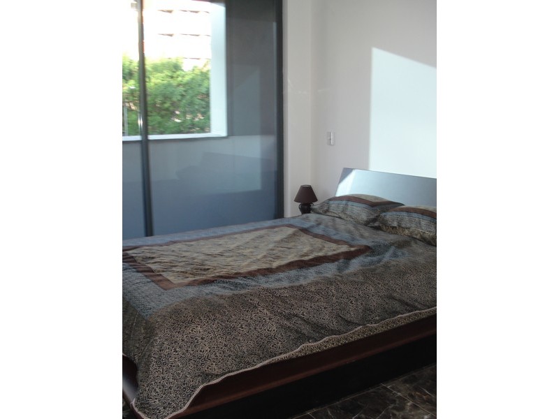 314/45 Shelley Street, Darling Harbour NSW 2000