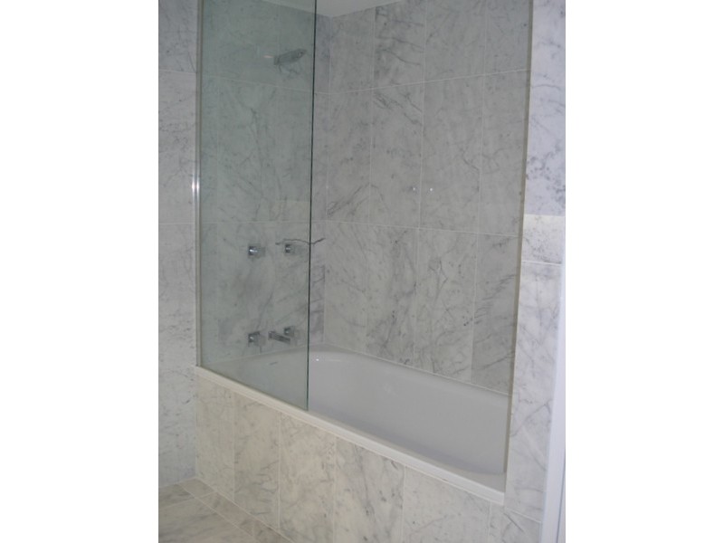 314/45 Shelley Street, Darling Harbour NSW 2000