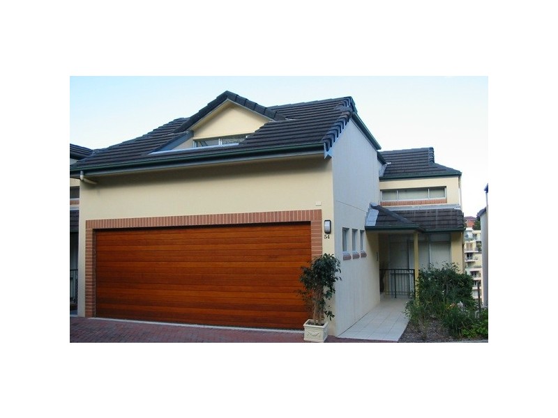 5866477 – 54 Walumetta Drive, Waverton NSW 2060
