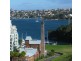 5866477 – 54 Walumetta Drive, Waverton NSW 2060